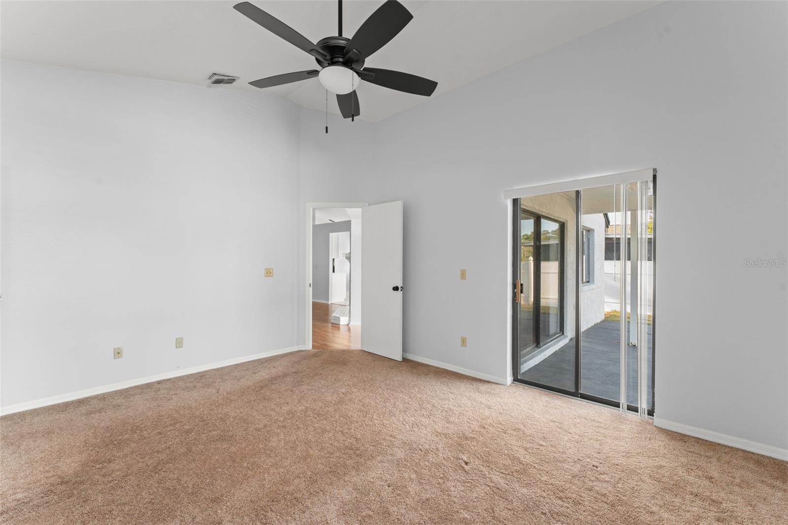 368 MORNING GLORY DR, LAKE MARY, FL, 32746