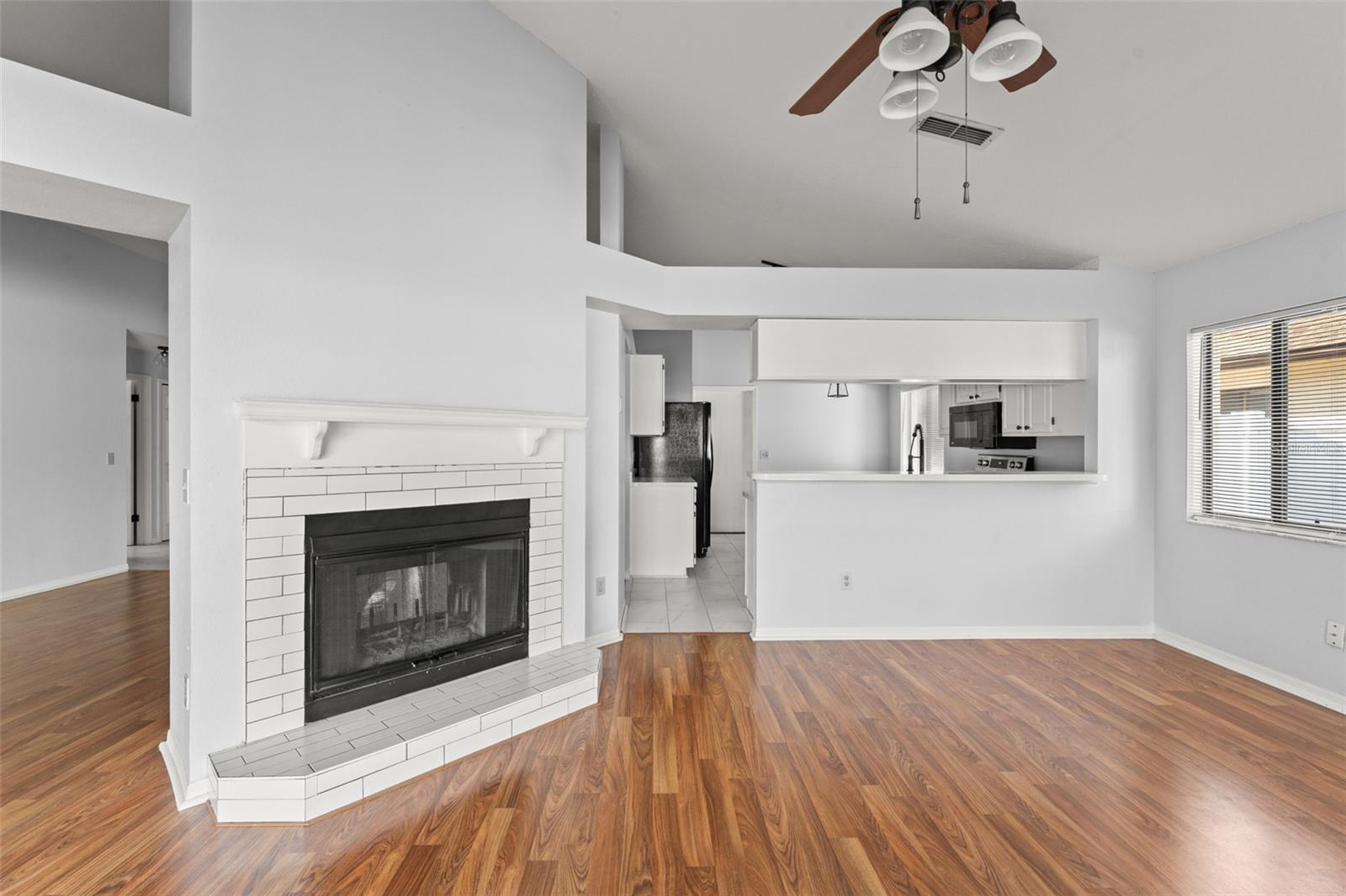368 MORNING GLORY DR, LAKE MARY, FL, 32746