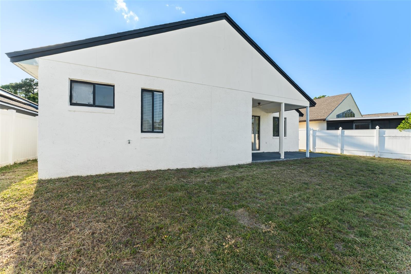 368 MORNING GLORY DR, LAKE MARY, FL, 32746