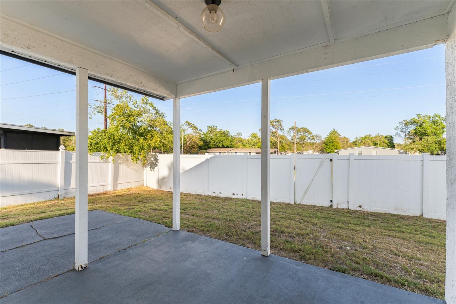 368 MORNING GLORY DR, LAKE MARY, FL, 32746