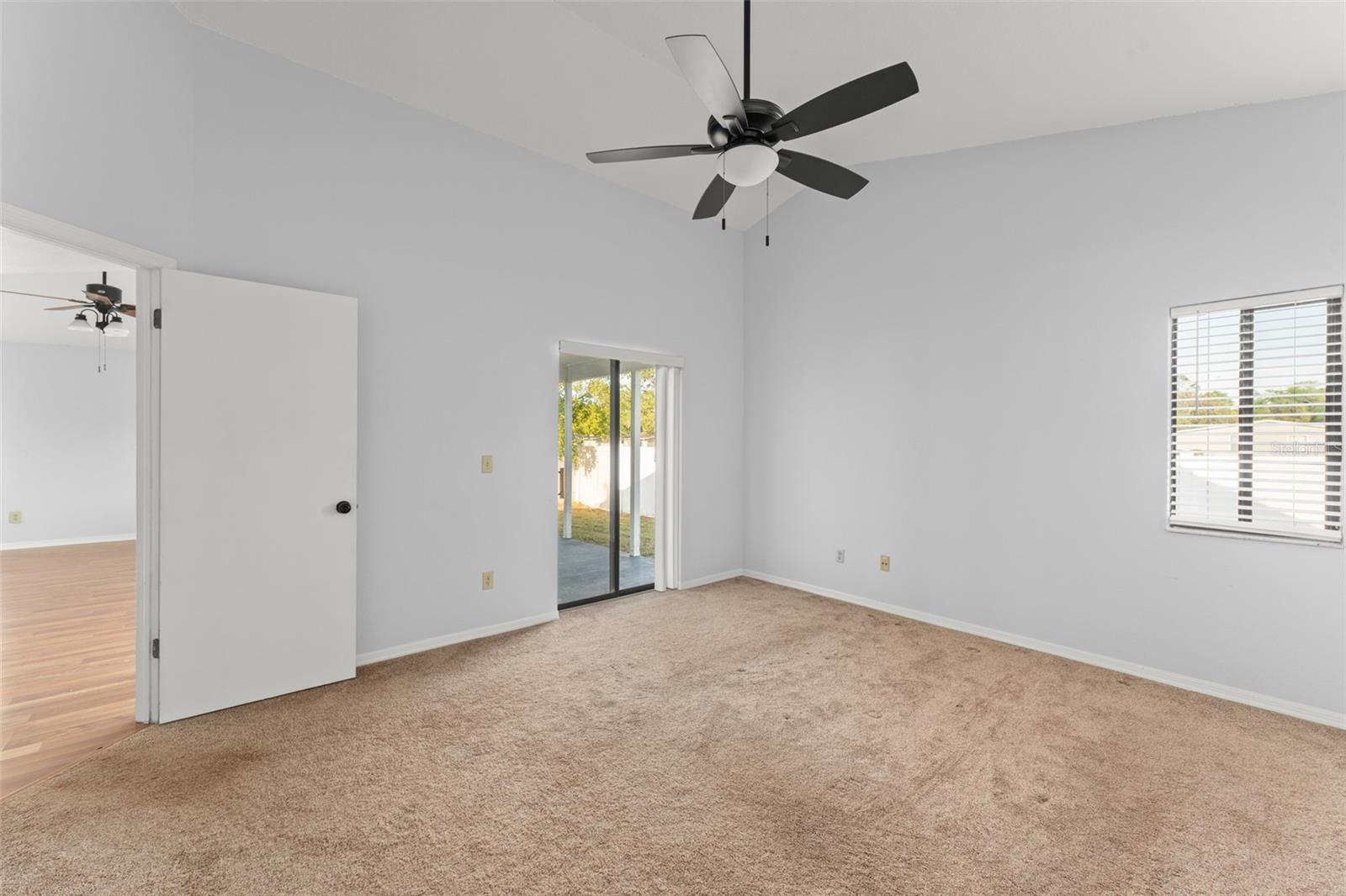 368 MORNING GLORY DR, LAKE MARY, FL, 32746