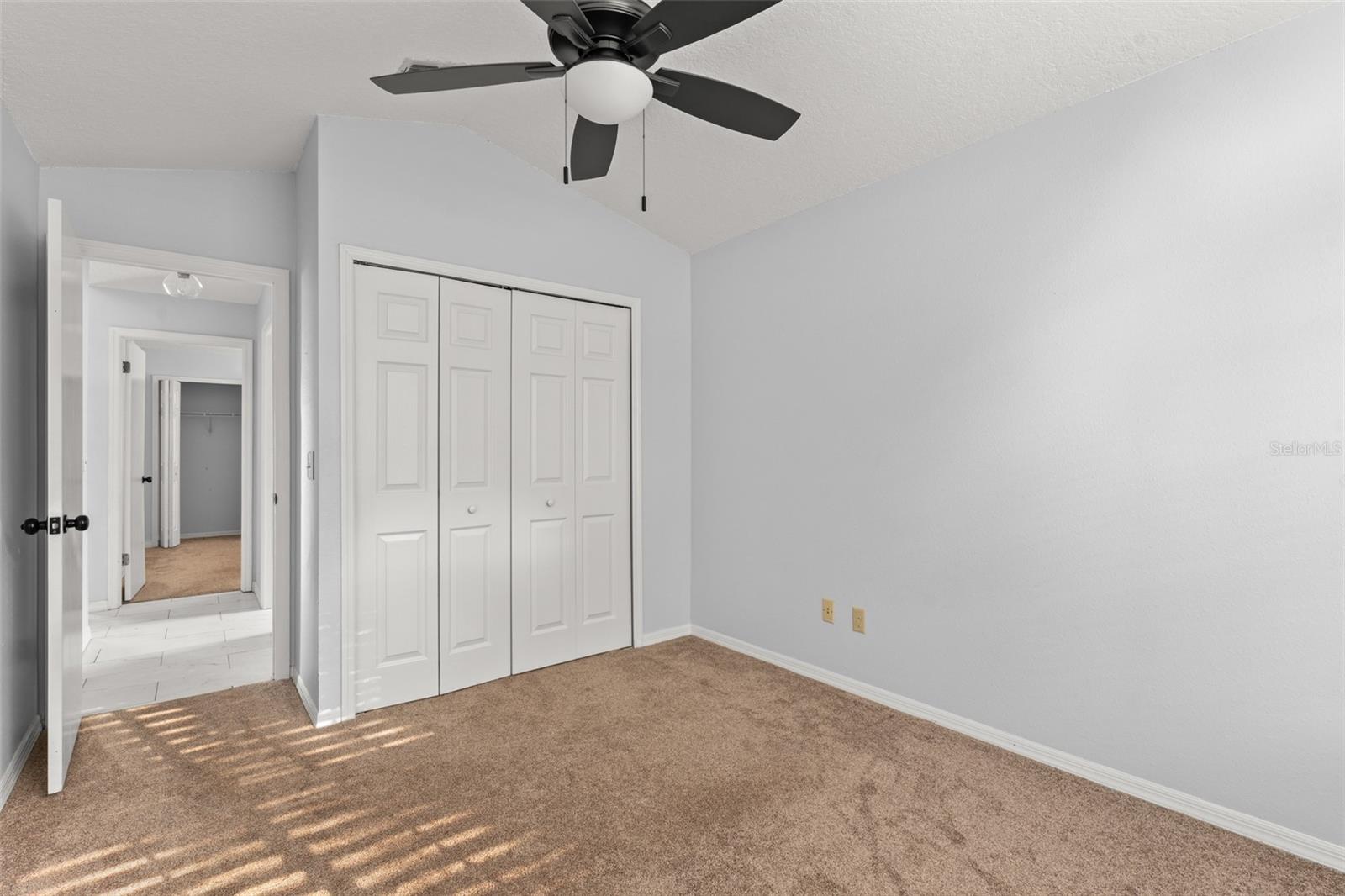 368 MORNING GLORY DR, LAKE MARY, FL, 32746