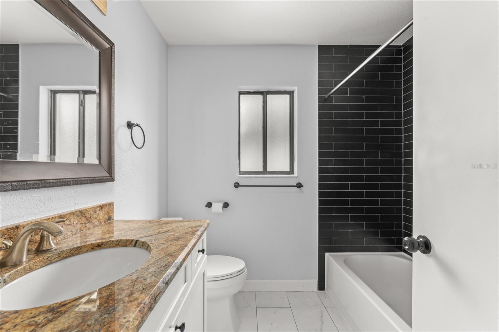 368 MORNING GLORY DR, LAKE MARY, FL, 32746