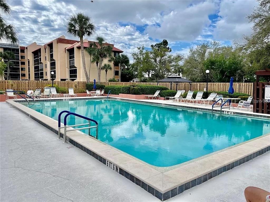 3006 CARING WAY #504, PORT CHARLOTTE, FL, 33952