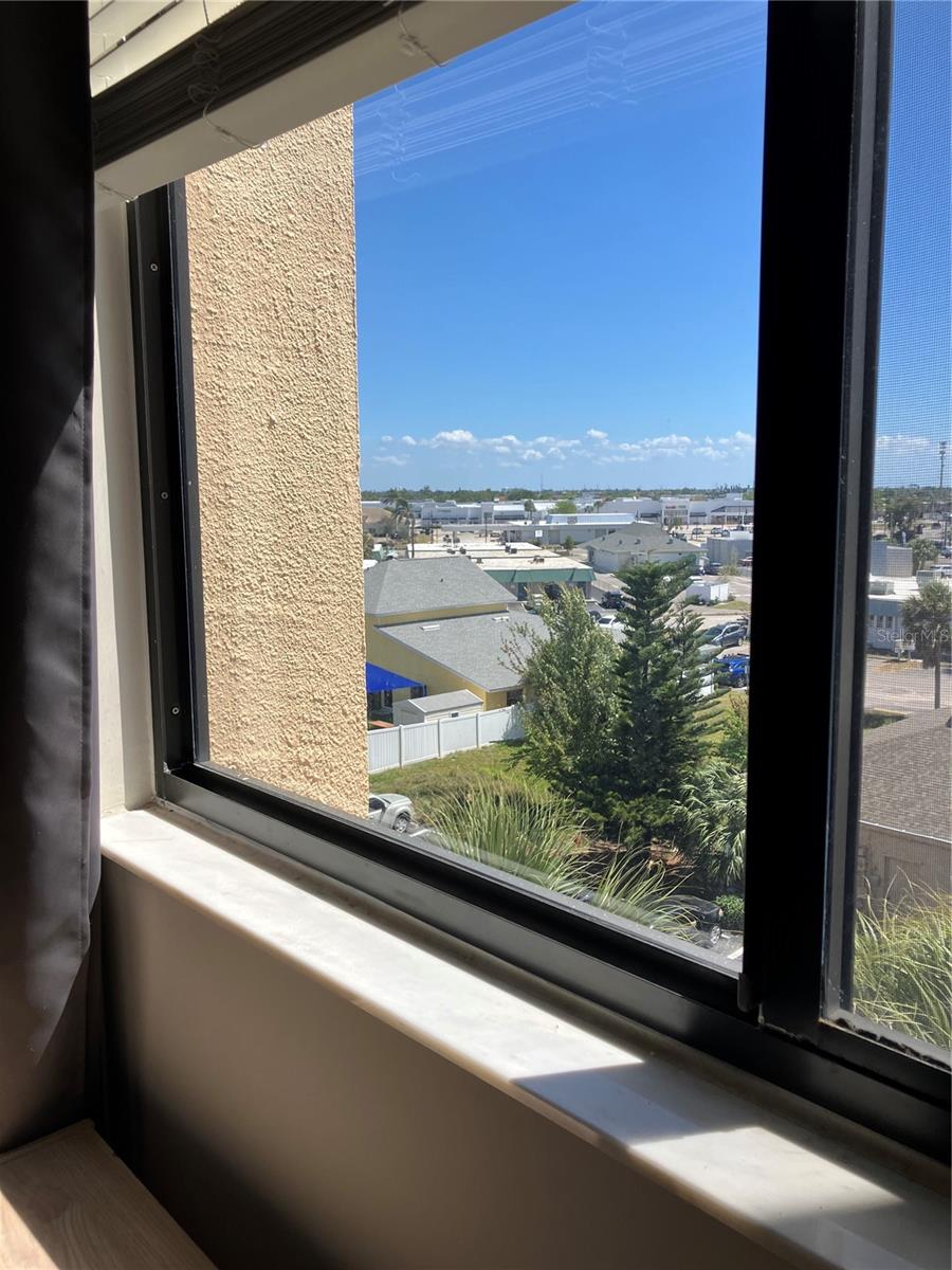 3006 CARING WAY #504, PORT CHARLOTTE, FL, 33952