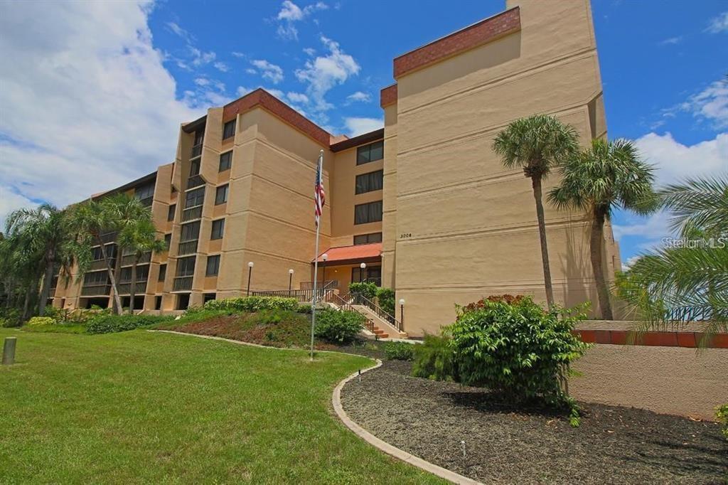 3006 CARING WAY #504, PORT CHARLOTTE, FL, 33952