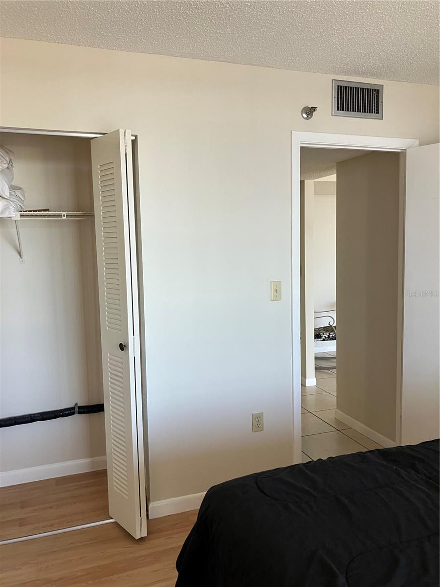 3006 CARING WAY #504, PORT CHARLOTTE, FL, 33952