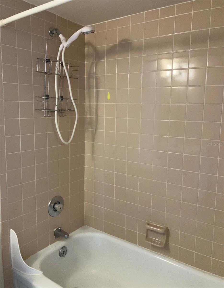 3006 CARING WAY #504, PORT CHARLOTTE, FL, 33952