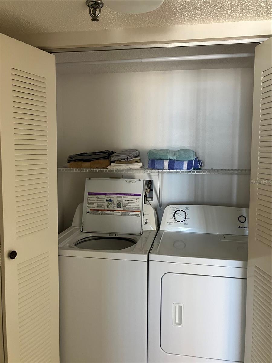 3006 CARING WAY #504, PORT CHARLOTTE, FL, 33952