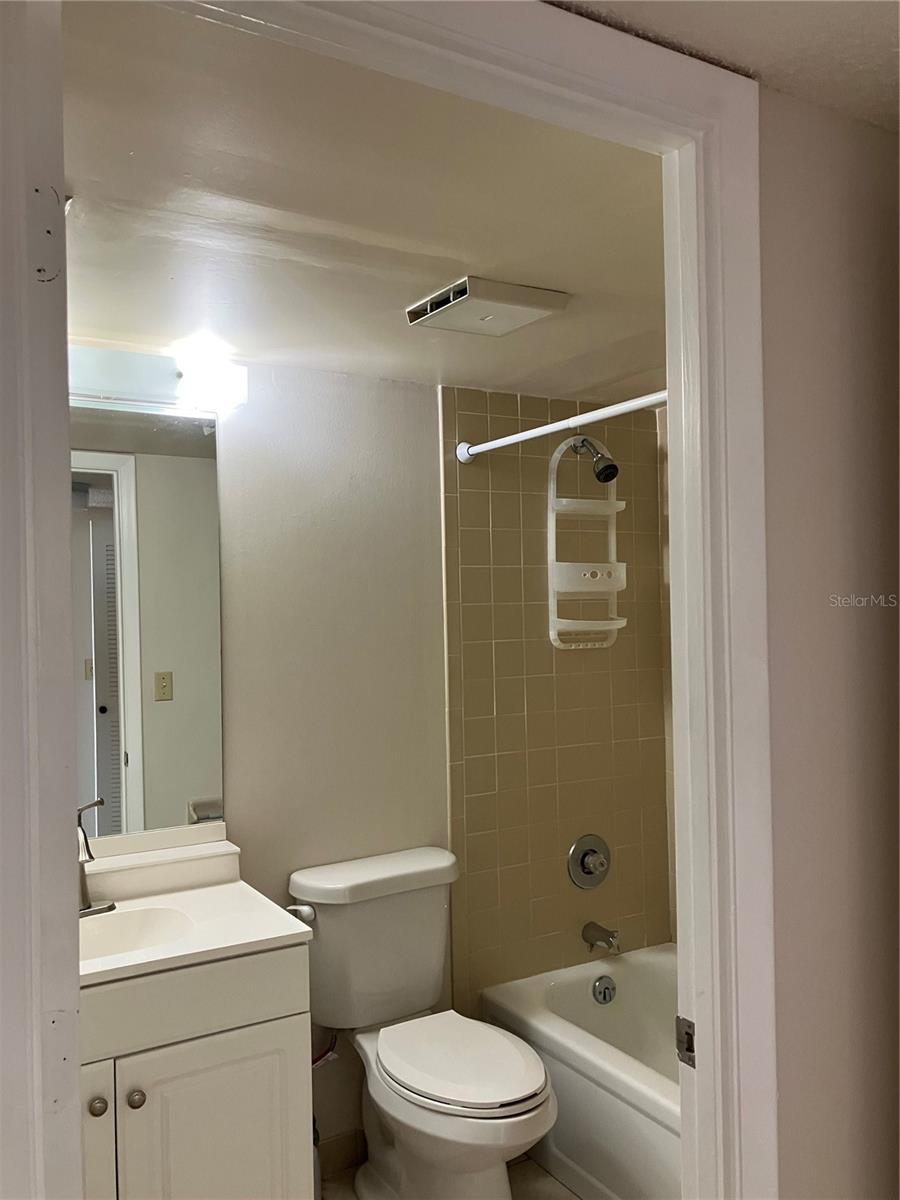 3006 CARING WAY #504, PORT CHARLOTTE, FL, 33952