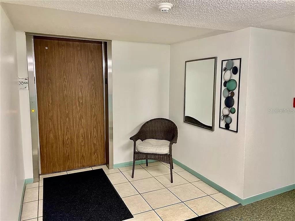 3006 CARING WAY #504, PORT CHARLOTTE, FL, 33952