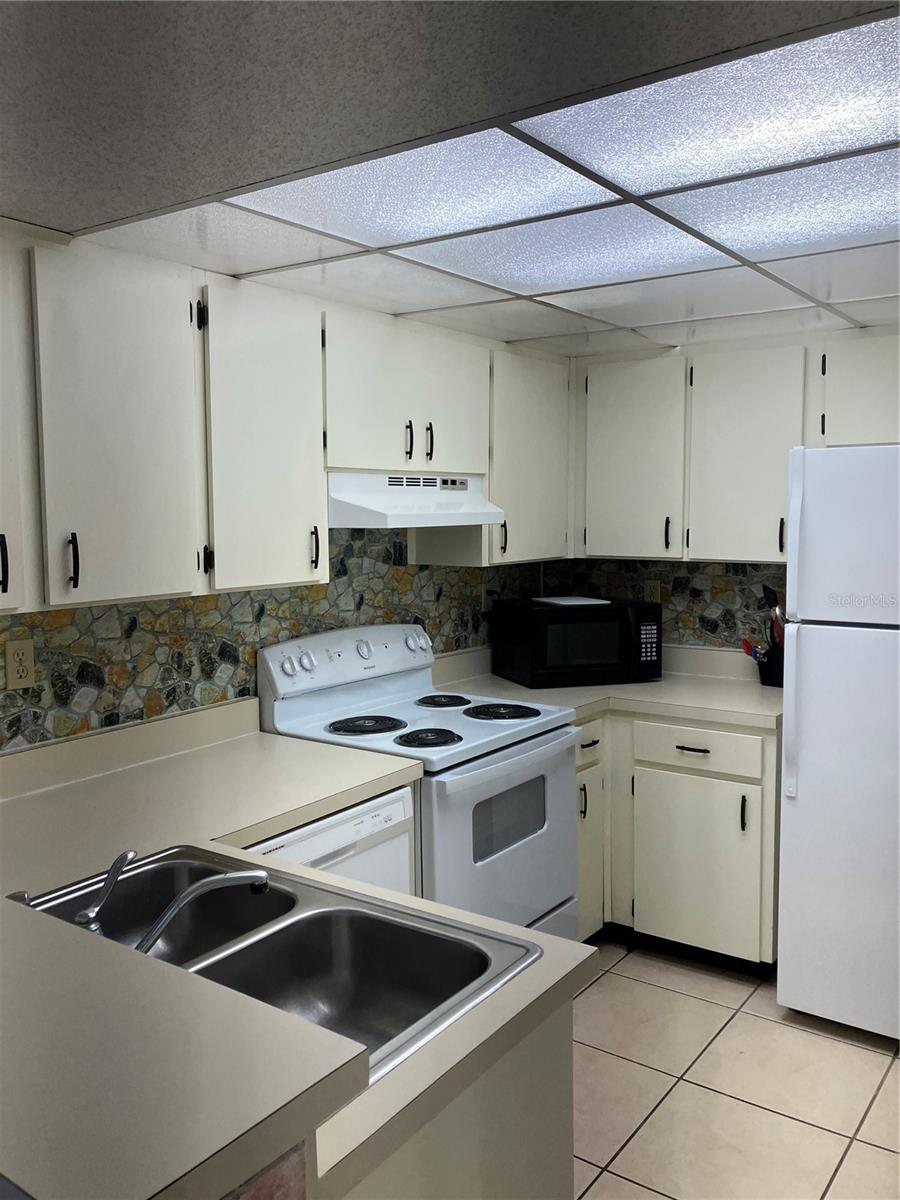 3006 CARING WAY #504, PORT CHARLOTTE, FL, 33952