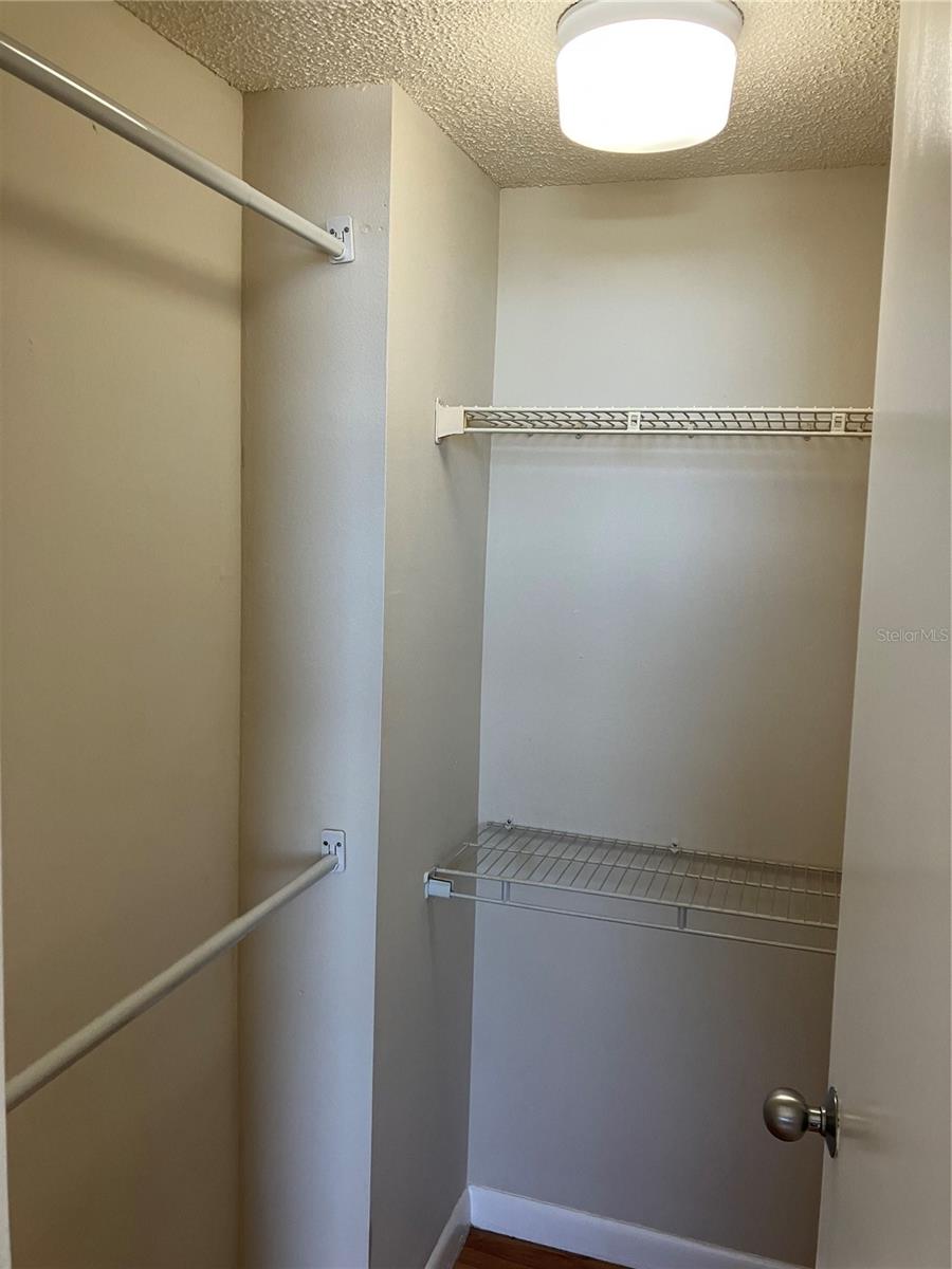 3006 CARING WAY #504, PORT CHARLOTTE, FL, 33952