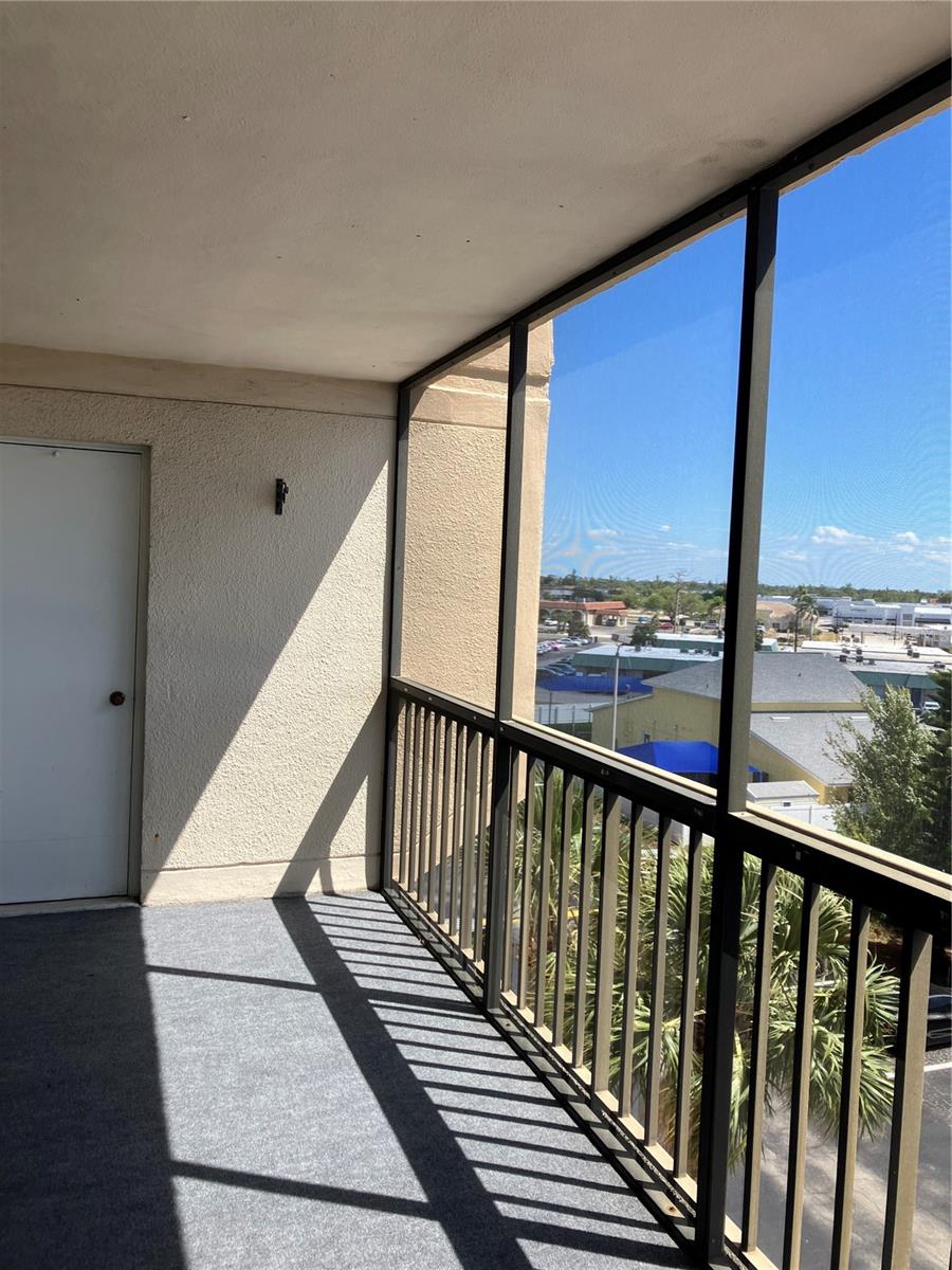 3006 CARING WAY #504, PORT CHARLOTTE, FL, 33952