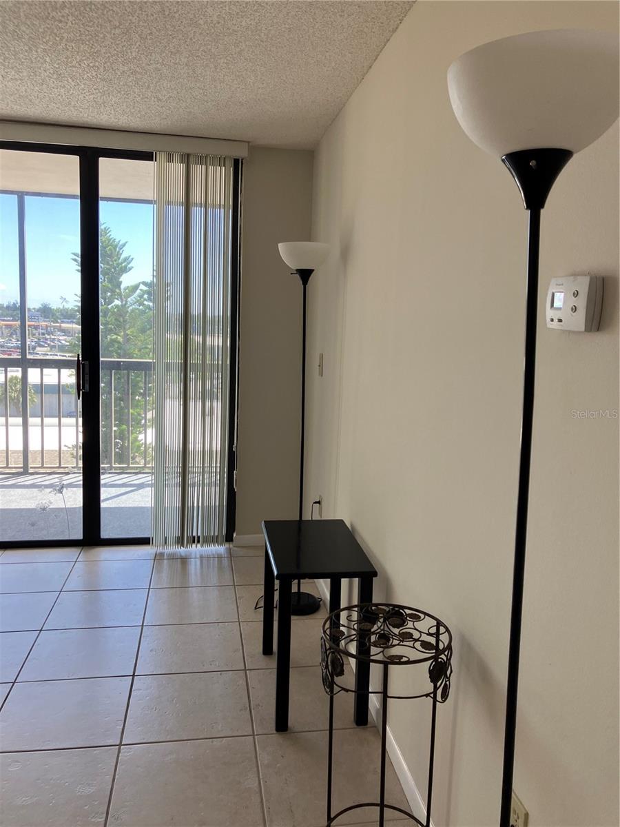 3006 CARING WAY #504, PORT CHARLOTTE, FL, 33952