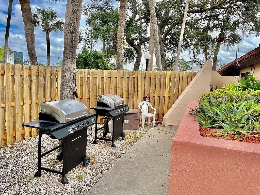 3006 CARING WAY #504, PORT CHARLOTTE, FL, 33952