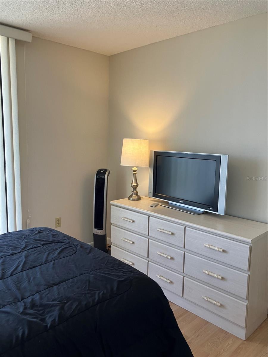 3006 CARING WAY #504, PORT CHARLOTTE, FL, 33952