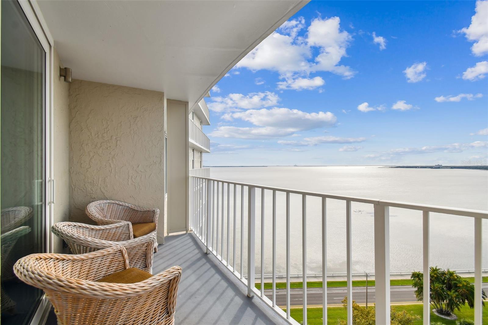 2611 BAYSHORE BLVD #1502, TAMPA, FL, 33629