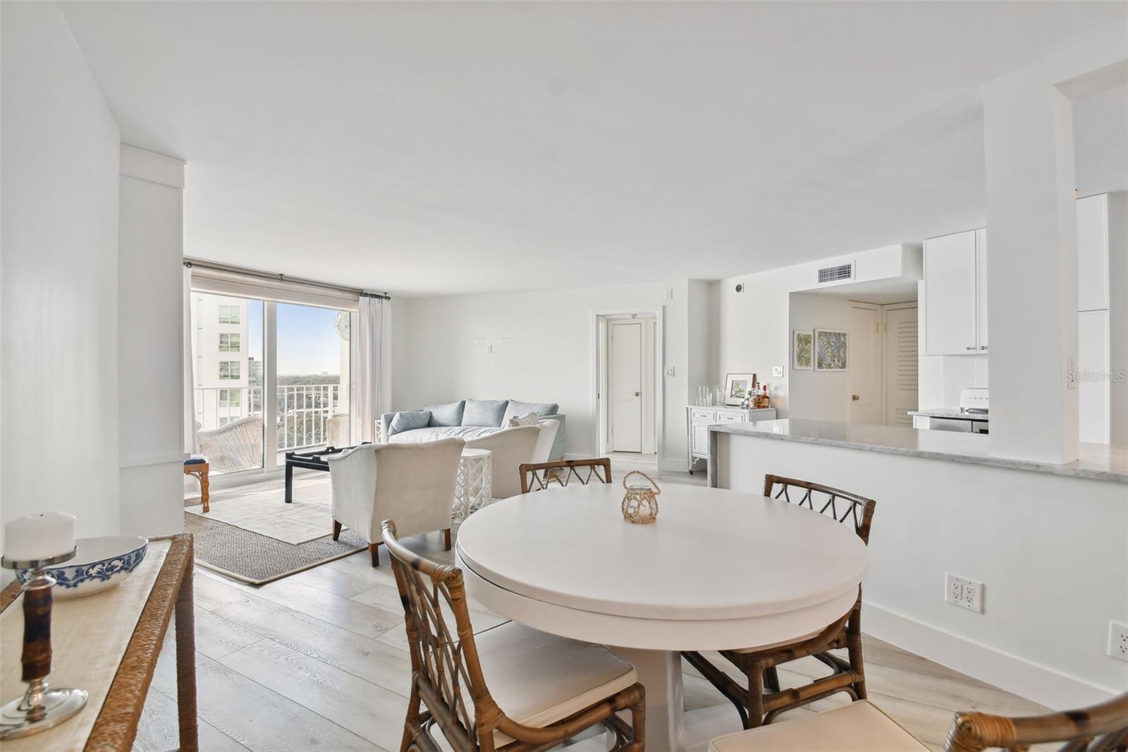 2611 BAYSHORE BLVD #1502, TAMPA, FL, 33629