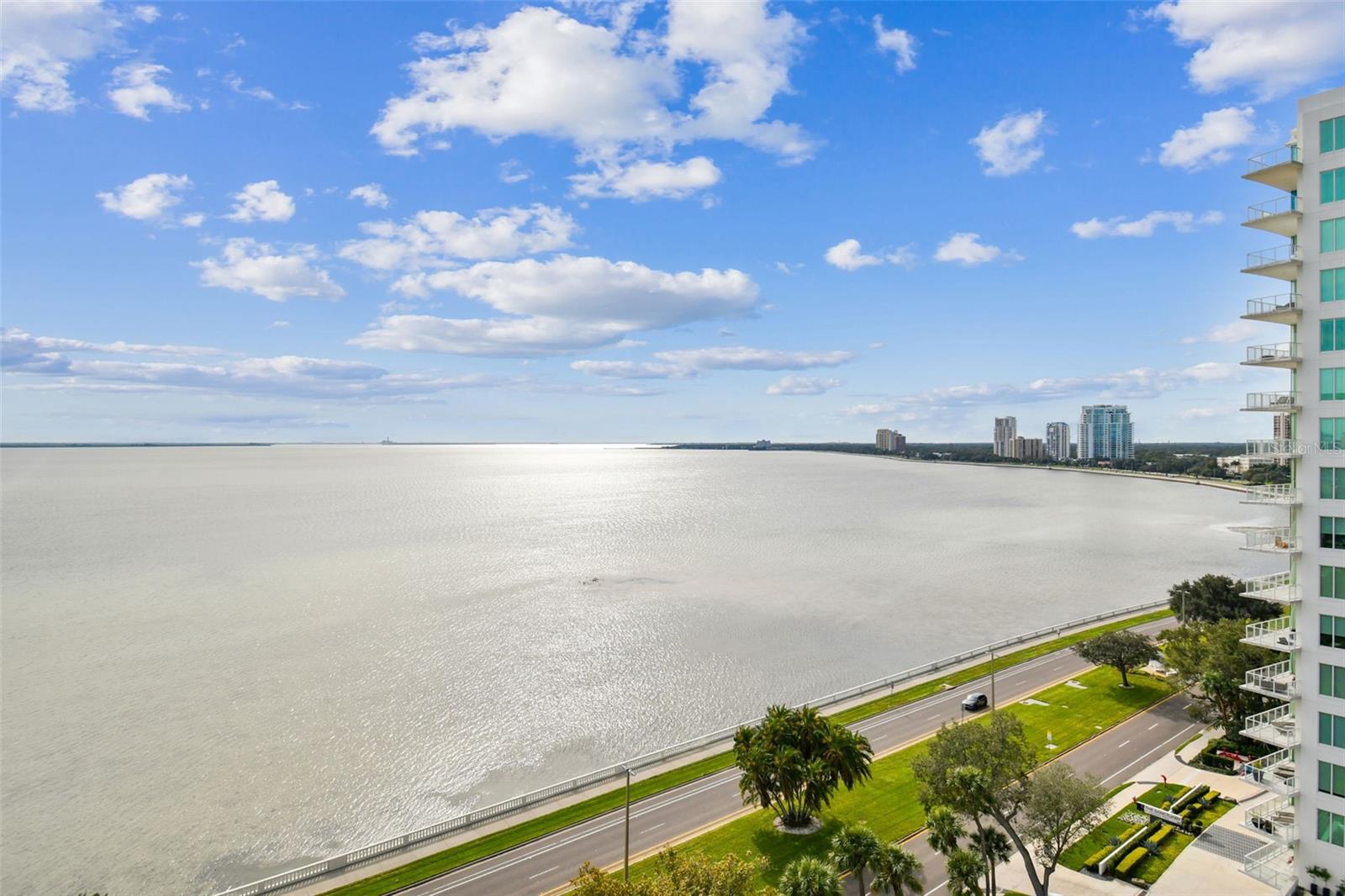 2611 BAYSHORE BLVD #1502, TAMPA, FL, 33629