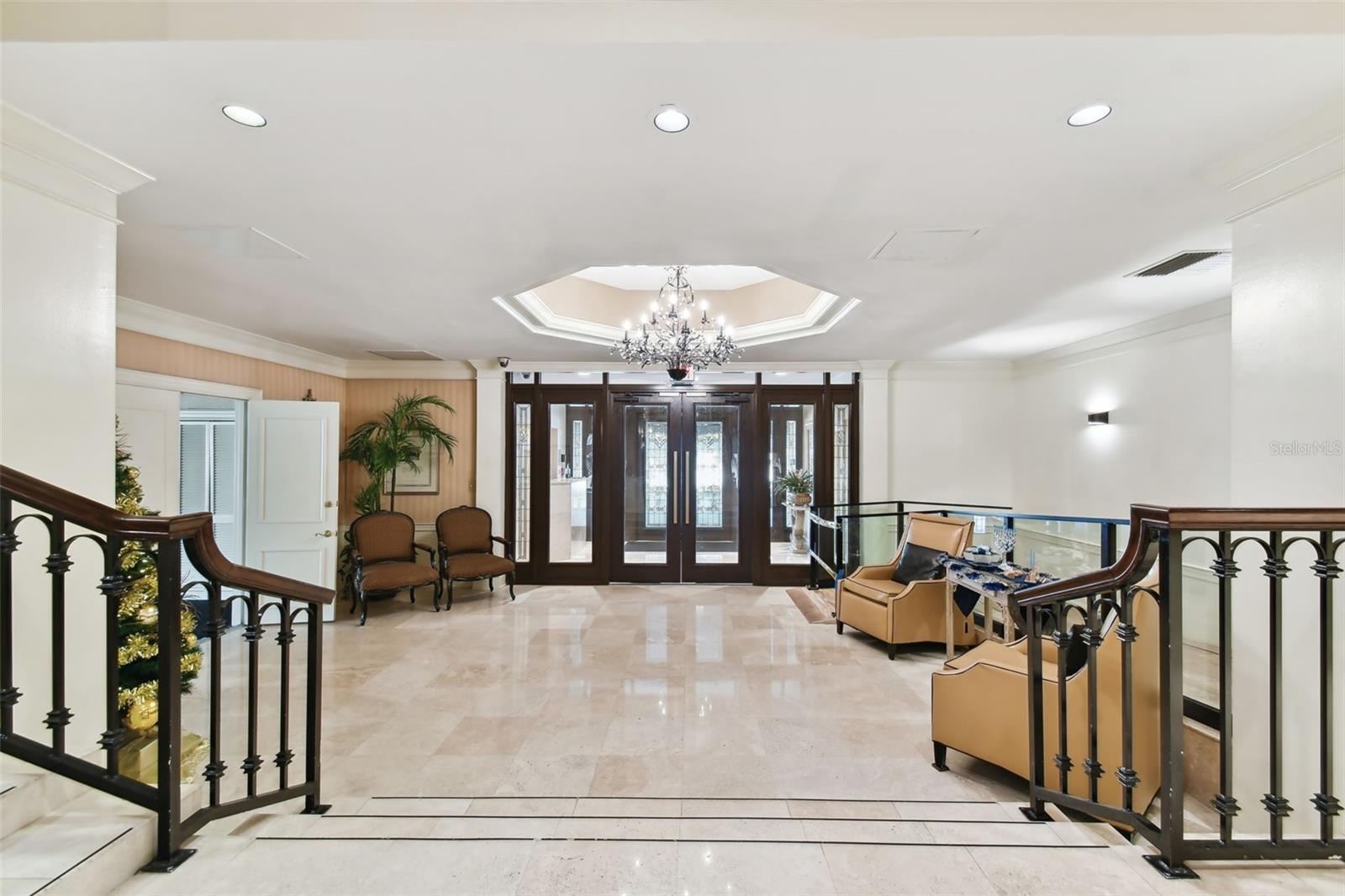 2611 BAYSHORE BLVD #1502, TAMPA, FL, 33629