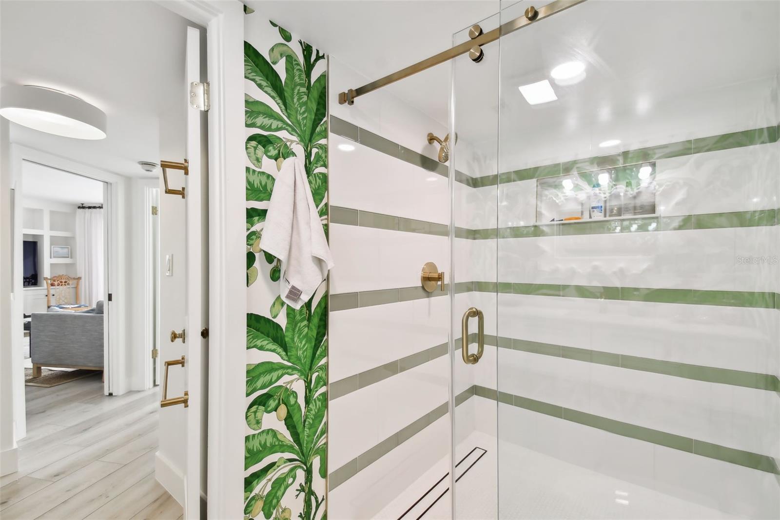 2611 BAYSHORE BLVD #1502, TAMPA, FL, 33629