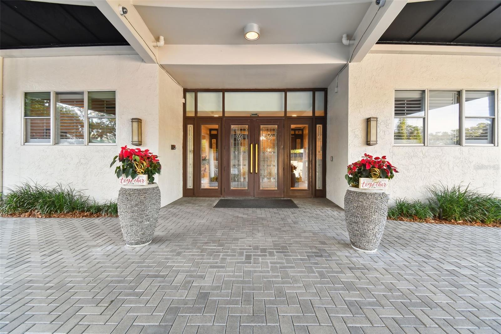 2611 BAYSHORE BLVD #1502, TAMPA, FL, 33629