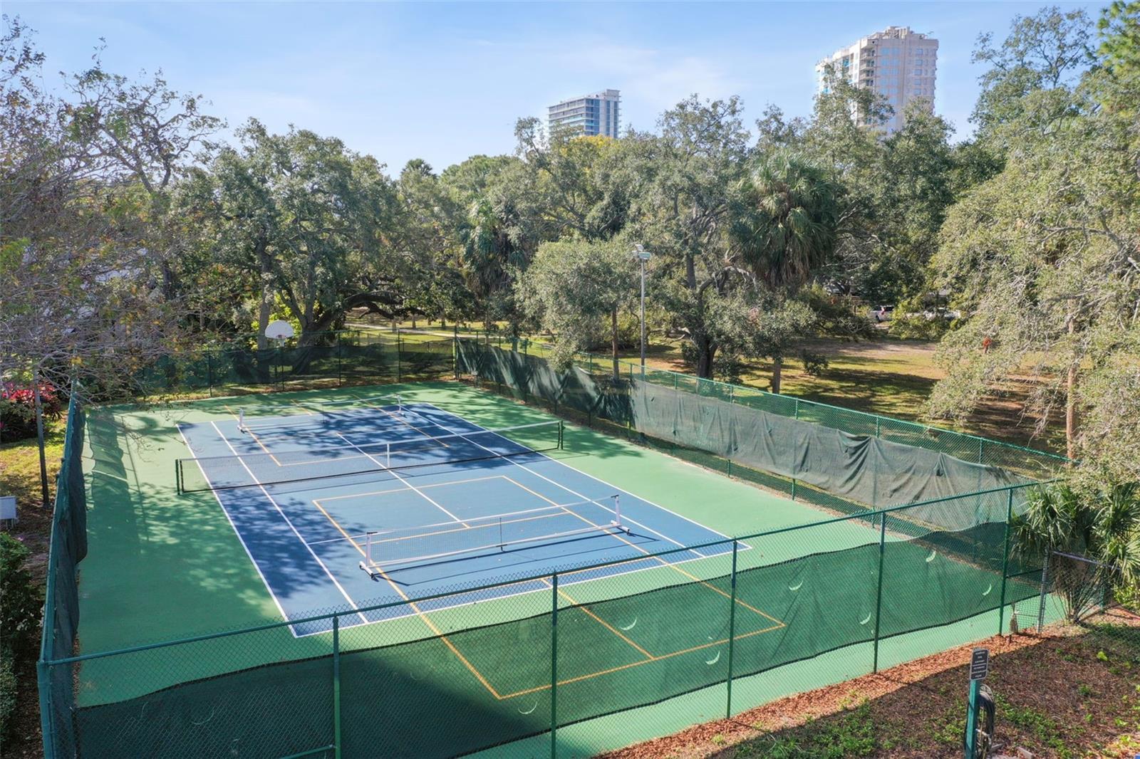 2611 BAYSHORE BLVD #1502, TAMPA, FL, 33629