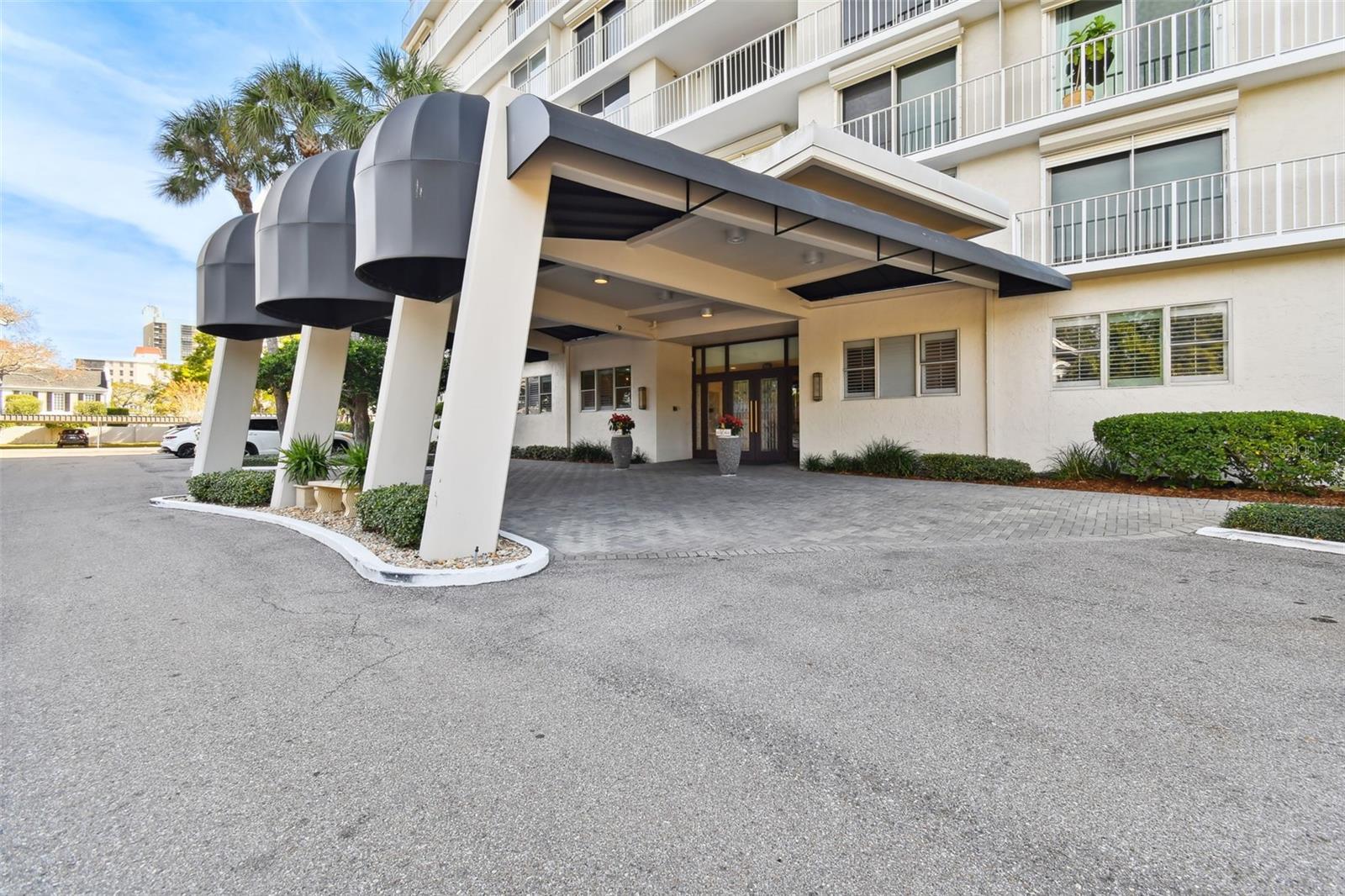 2611 BAYSHORE BLVD #1502, TAMPA, FL, 33629