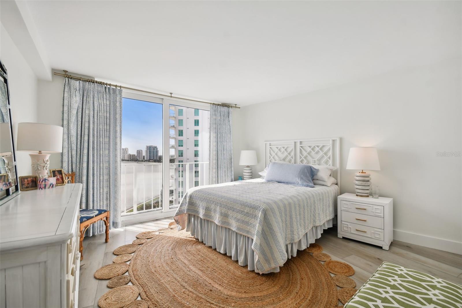 2611 BAYSHORE BLVD #1502, TAMPA, FL, 33629