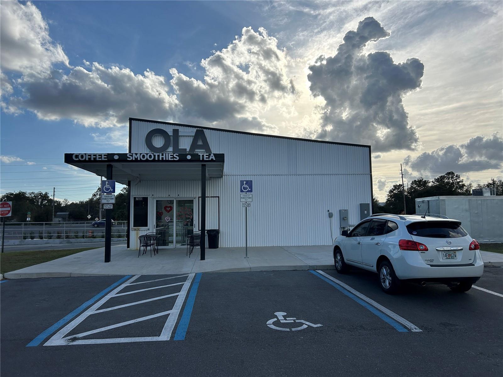 3233 SE MARICAMP RD #700, OCALA, FL, 34471