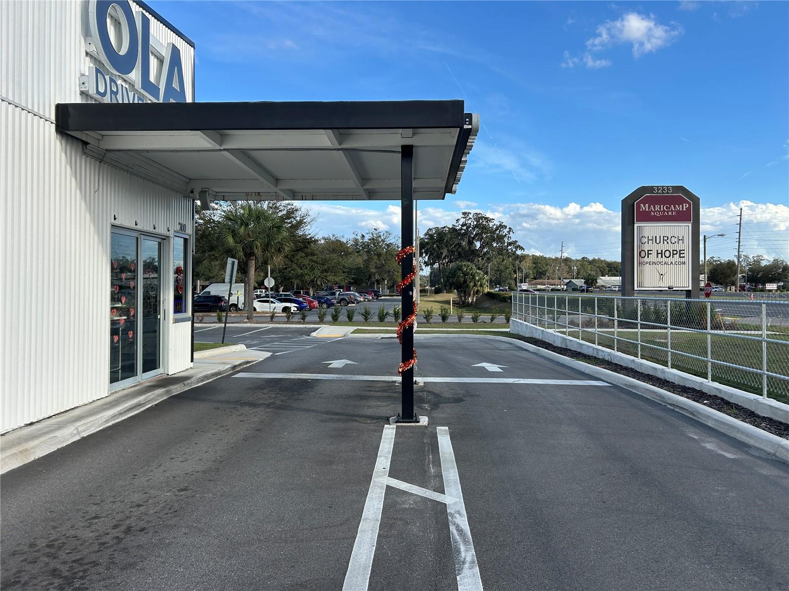 3233 SE MARICAMP RD #700, OCALA, FL, 34471