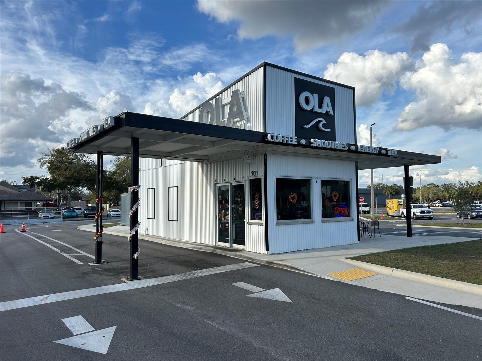 3233 SE MARICAMP RD #700, OCALA, FL, 34471