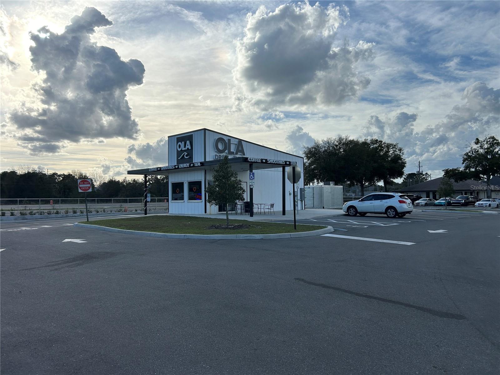 3233 SE MARICAMP RD #700, OCALA, FL, 34471