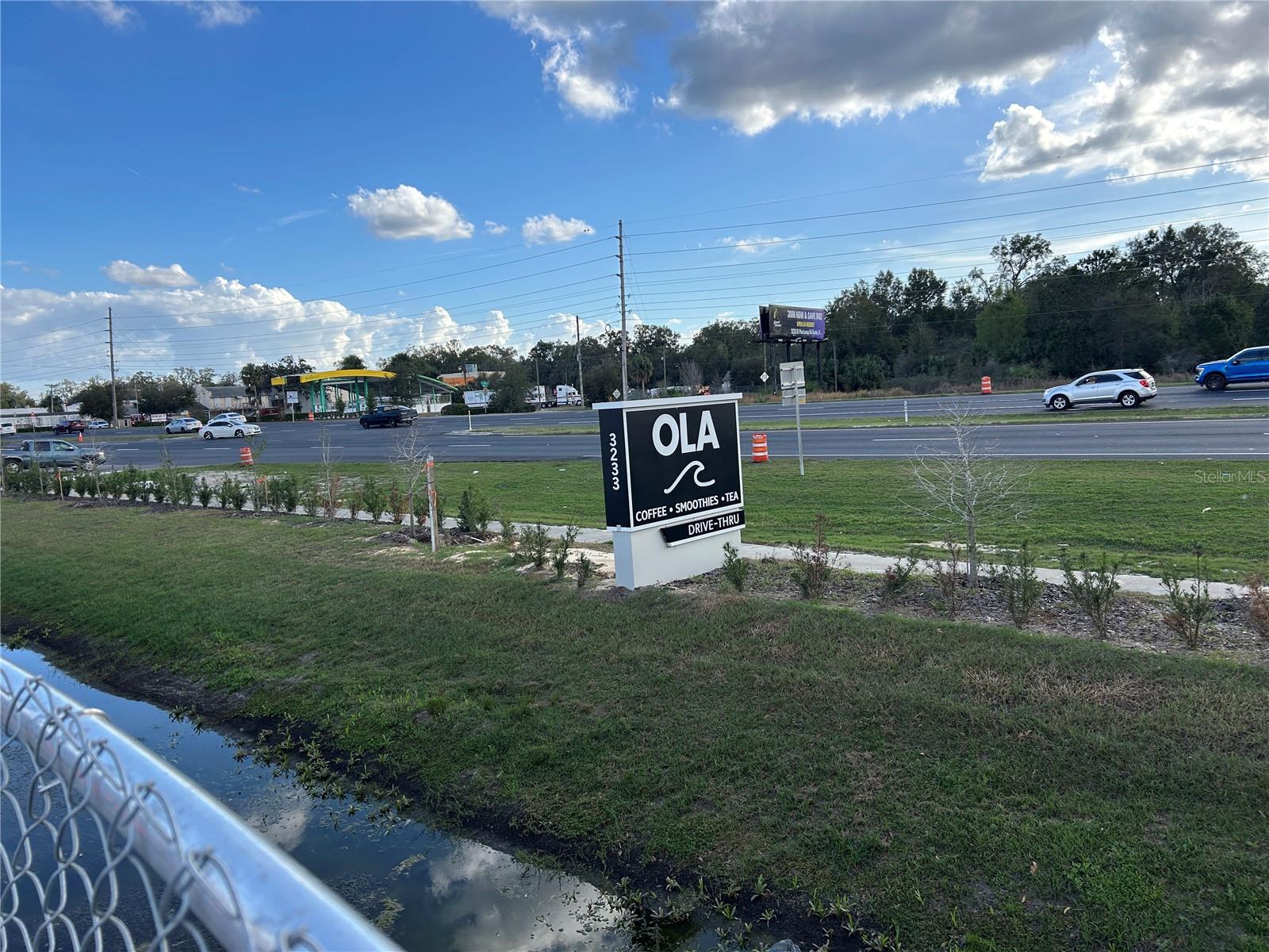 3233 SE MARICAMP RD #700, OCALA, FL, 34471