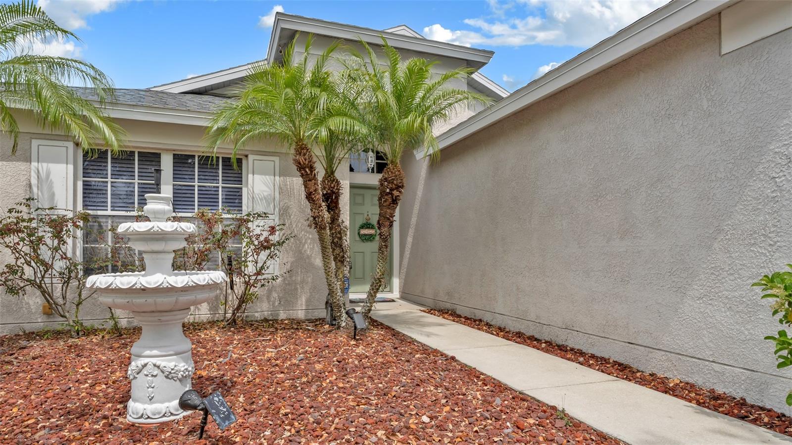 12422 CEDARFIELD DR, RIVERVIEW, FL, 33579