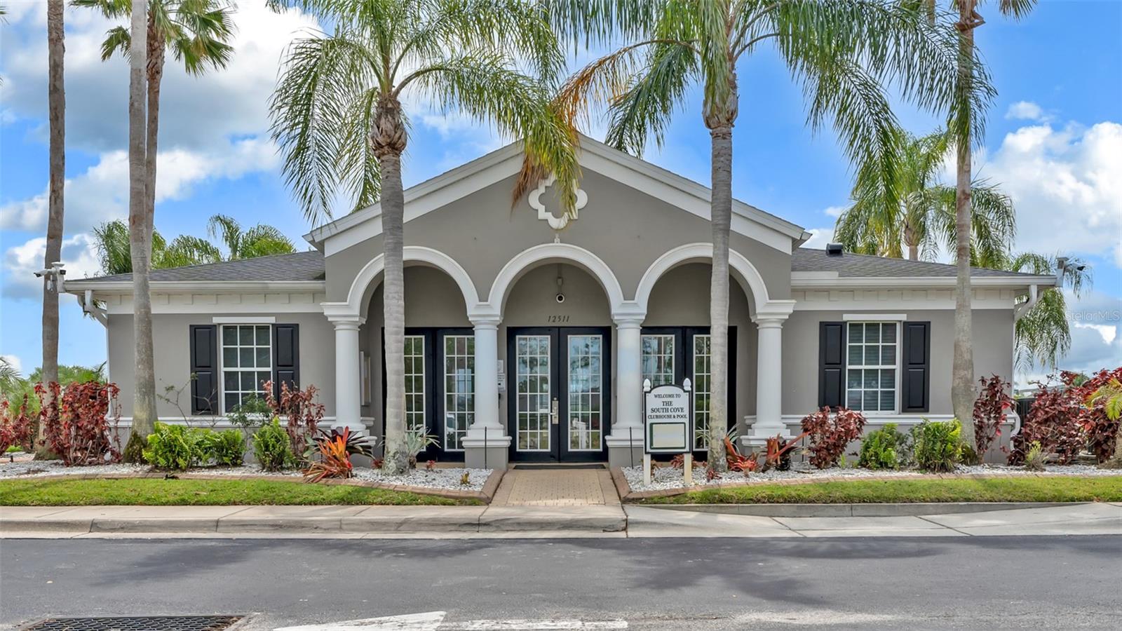 12422 CEDARFIELD DR, RIVERVIEW, FL, 33579