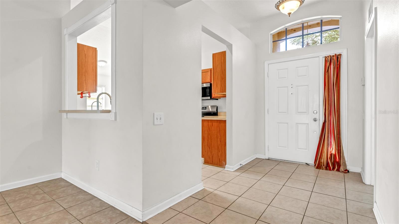 12422 CEDARFIELD DR, RIVERVIEW, FL, 33579