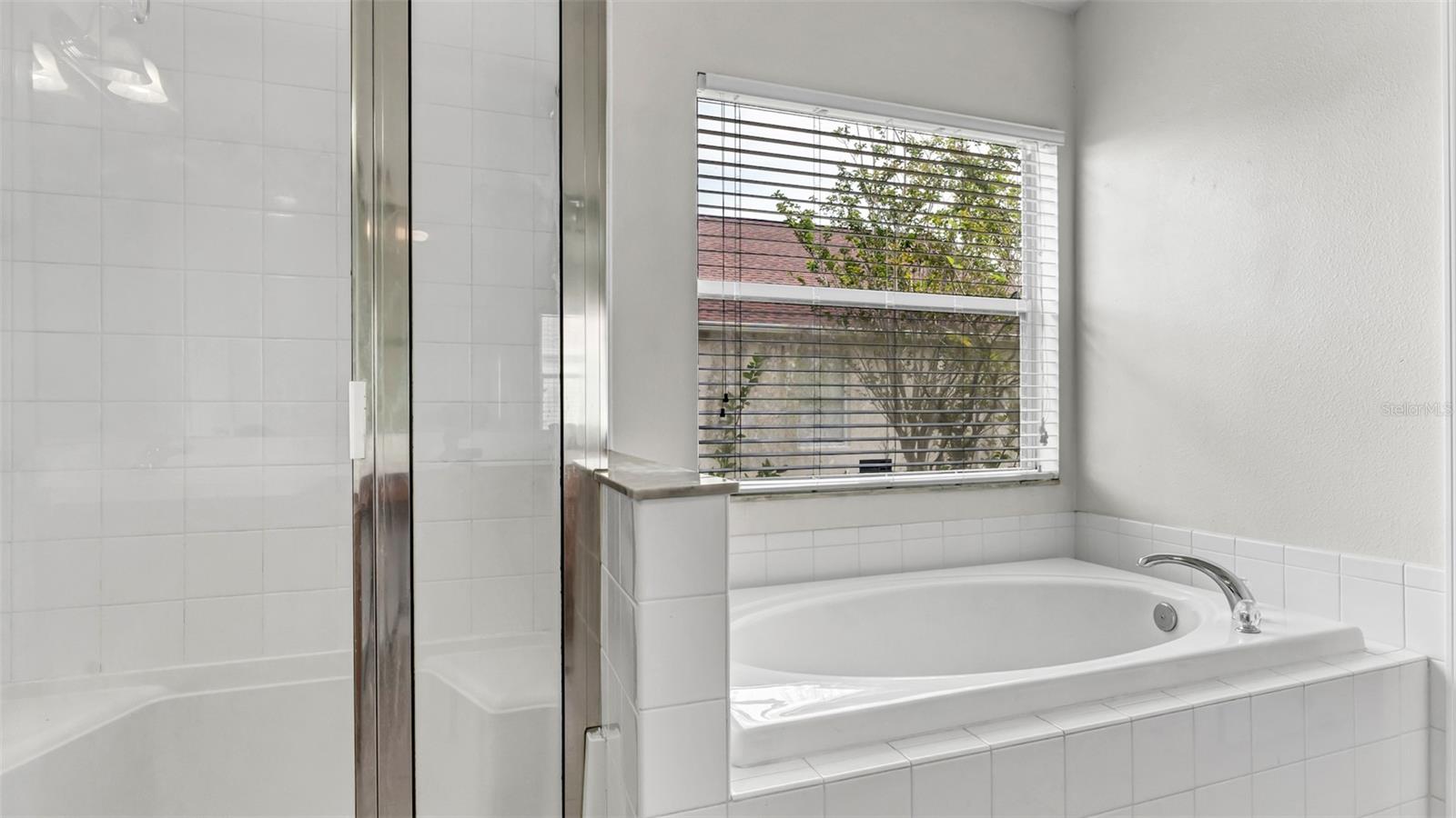 12422 CEDARFIELD DR, RIVERVIEW, FL, 33579