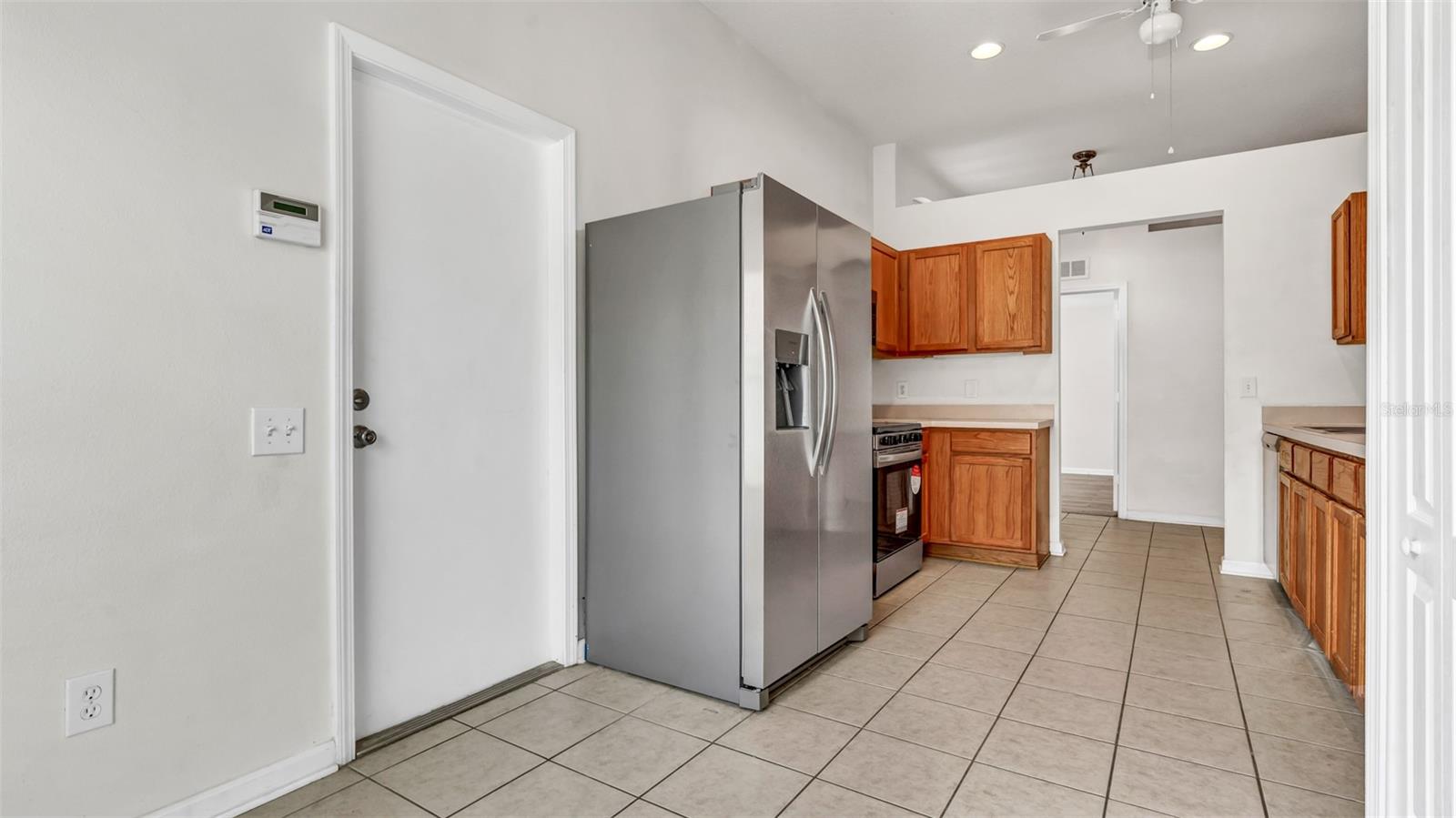 12422 CEDARFIELD DR, RIVERVIEW, FL, 33579