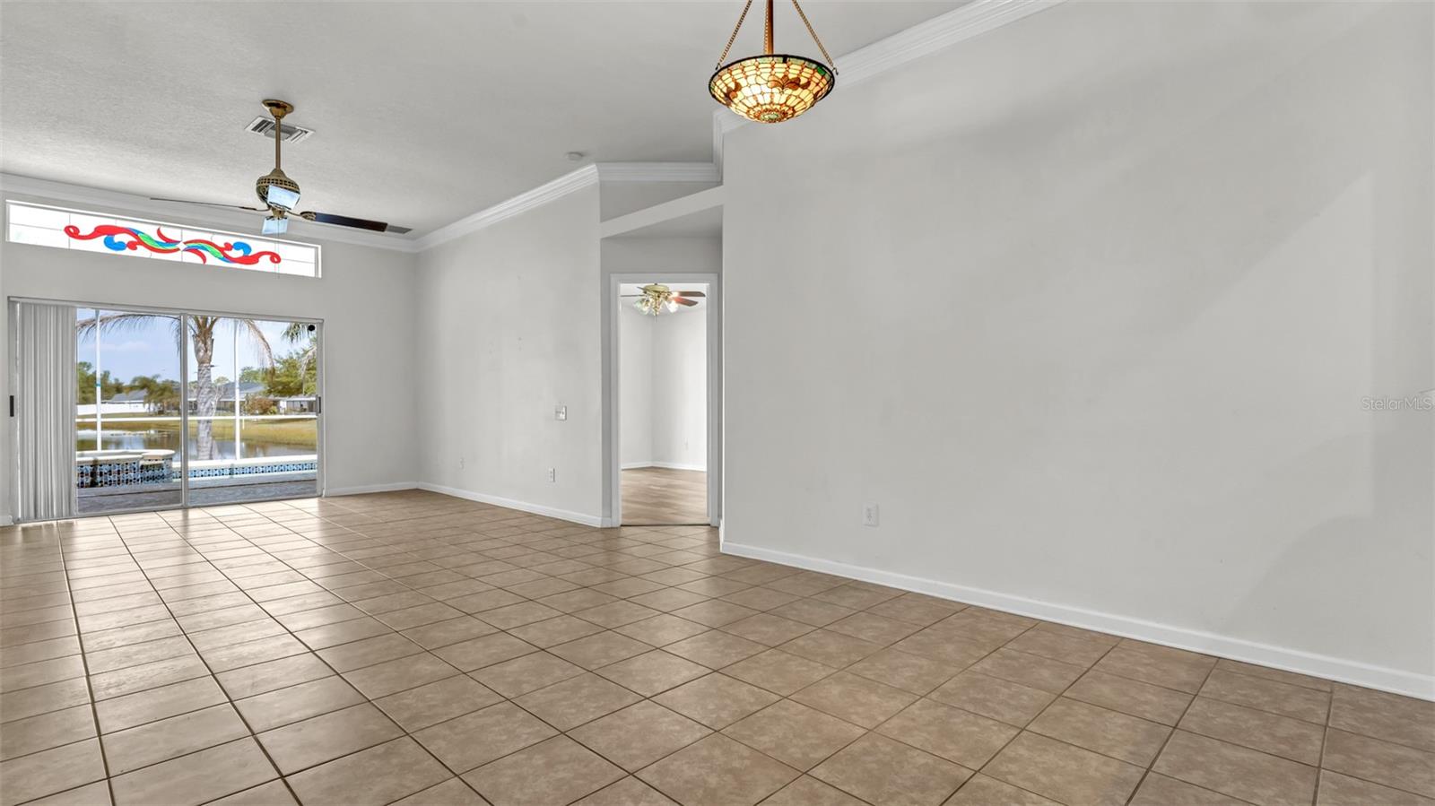 12422 CEDARFIELD DR, RIVERVIEW, FL, 33579