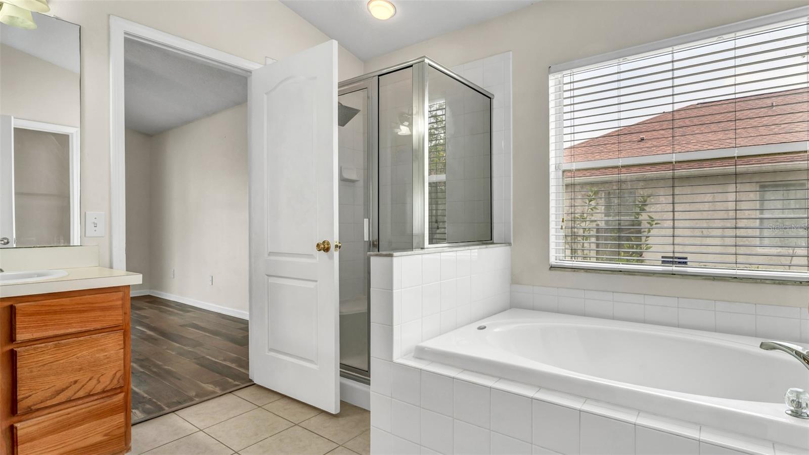 12422 CEDARFIELD DR, RIVERVIEW, FL, 33579