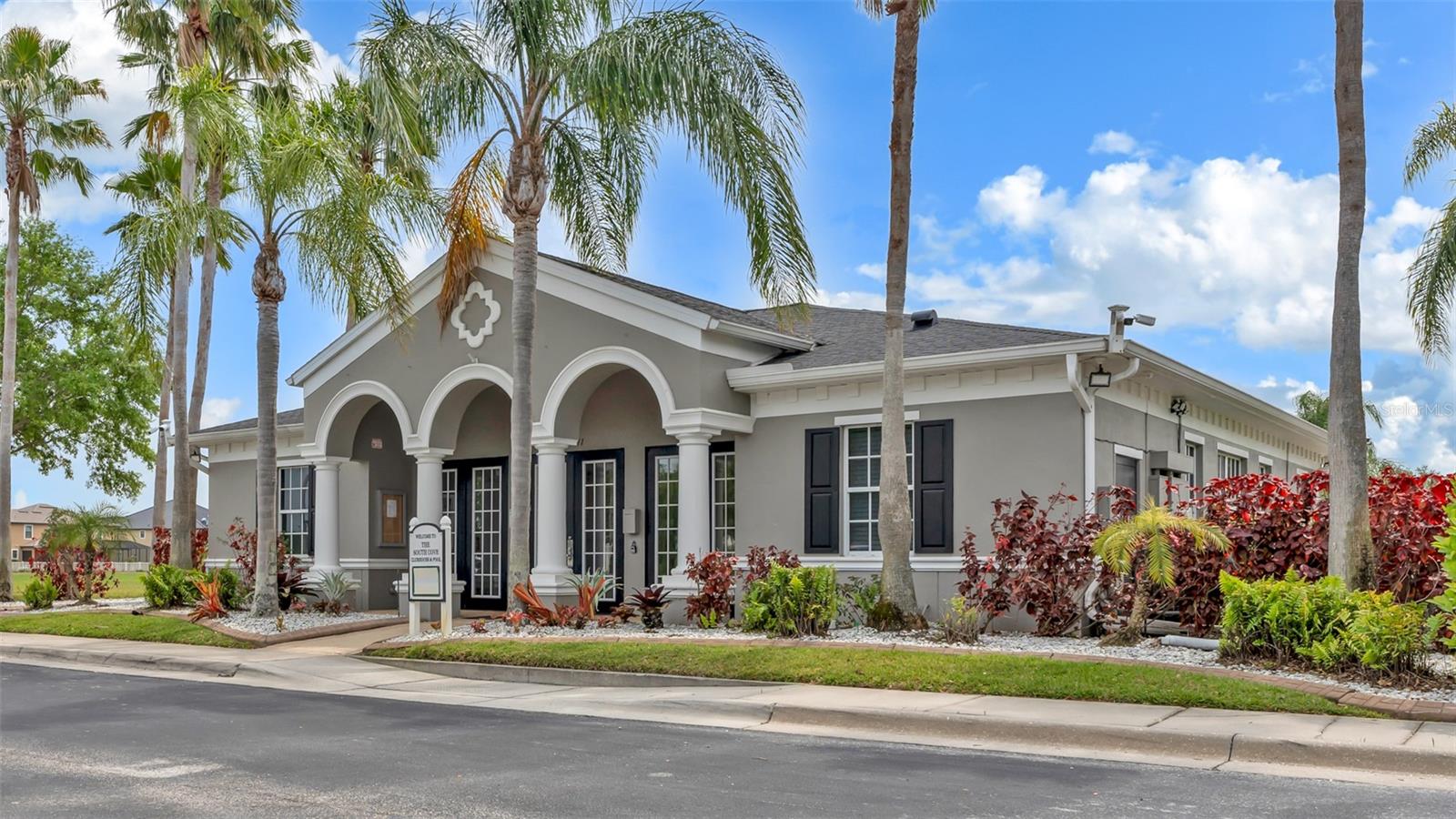 12422 CEDARFIELD DR, RIVERVIEW, FL, 33579