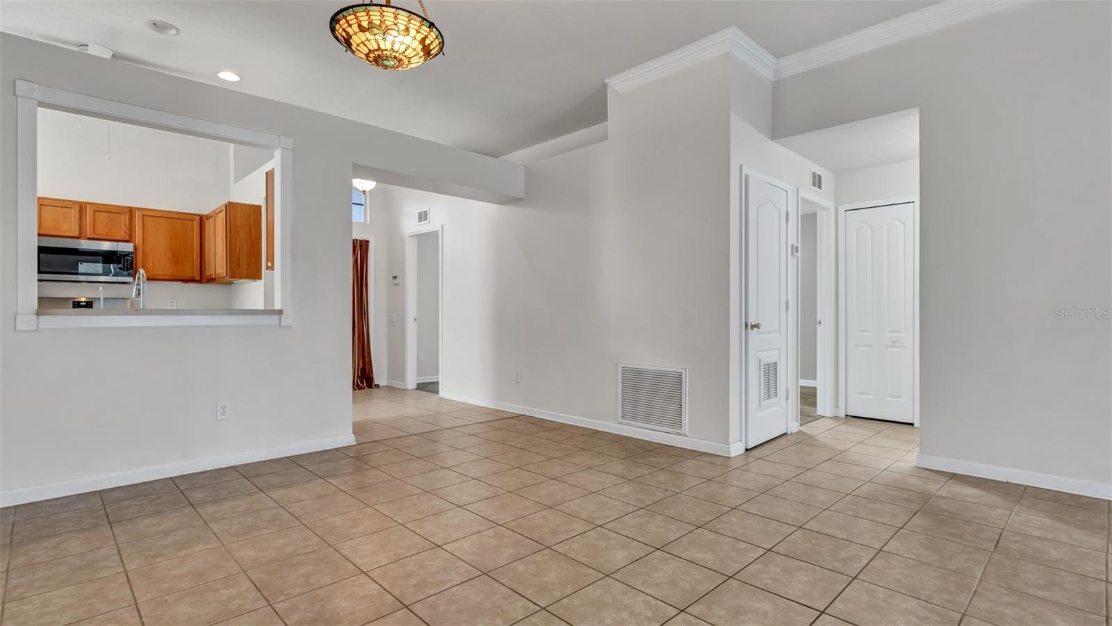 12422 CEDARFIELD DR, RIVERVIEW, FL, 33579