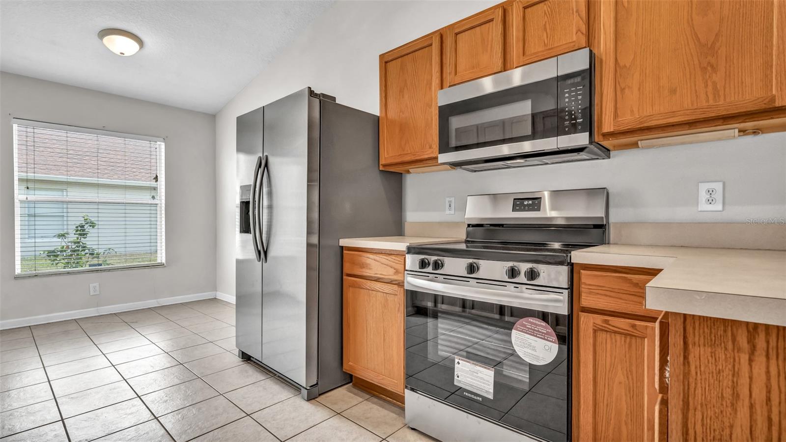 12422 CEDARFIELD DR, RIVERVIEW, FL, 33579