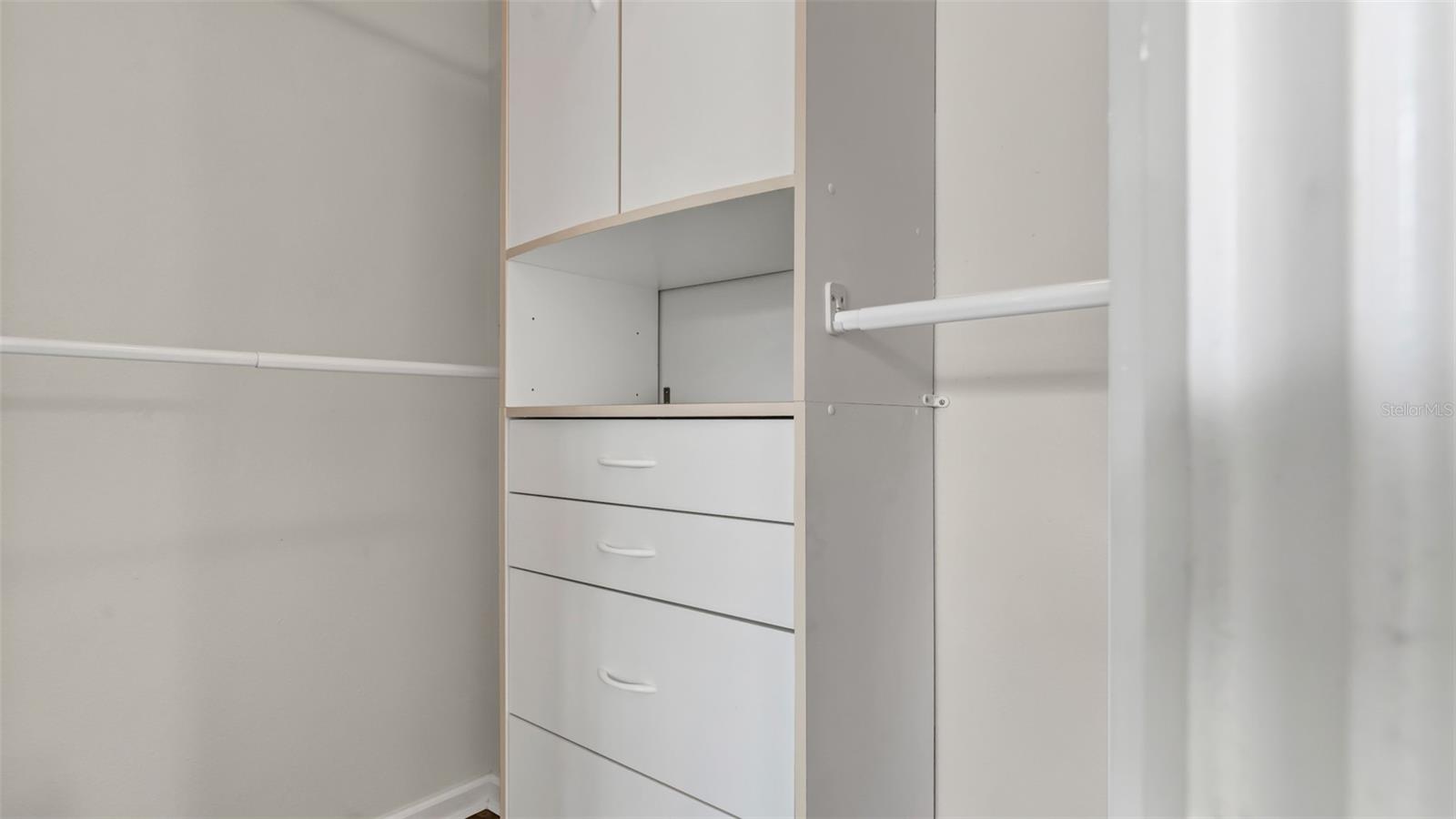 12422 CEDARFIELD DR, RIVERVIEW, FL, 33579