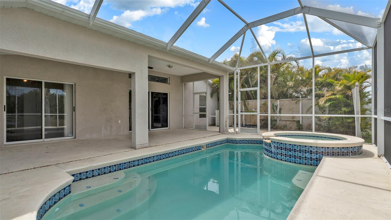 12422 CEDARFIELD DR, RIVERVIEW, FL, 33579