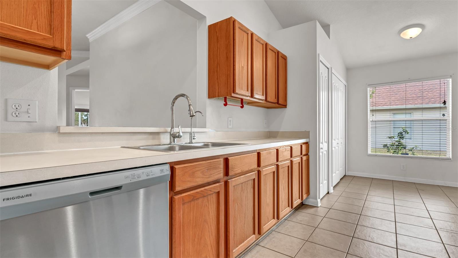 12422 CEDARFIELD DR, RIVERVIEW, FL, 33579