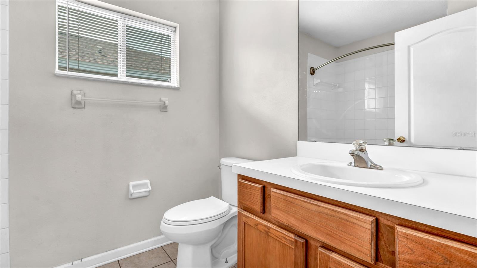 12422 CEDARFIELD DR, RIVERVIEW, FL, 33579