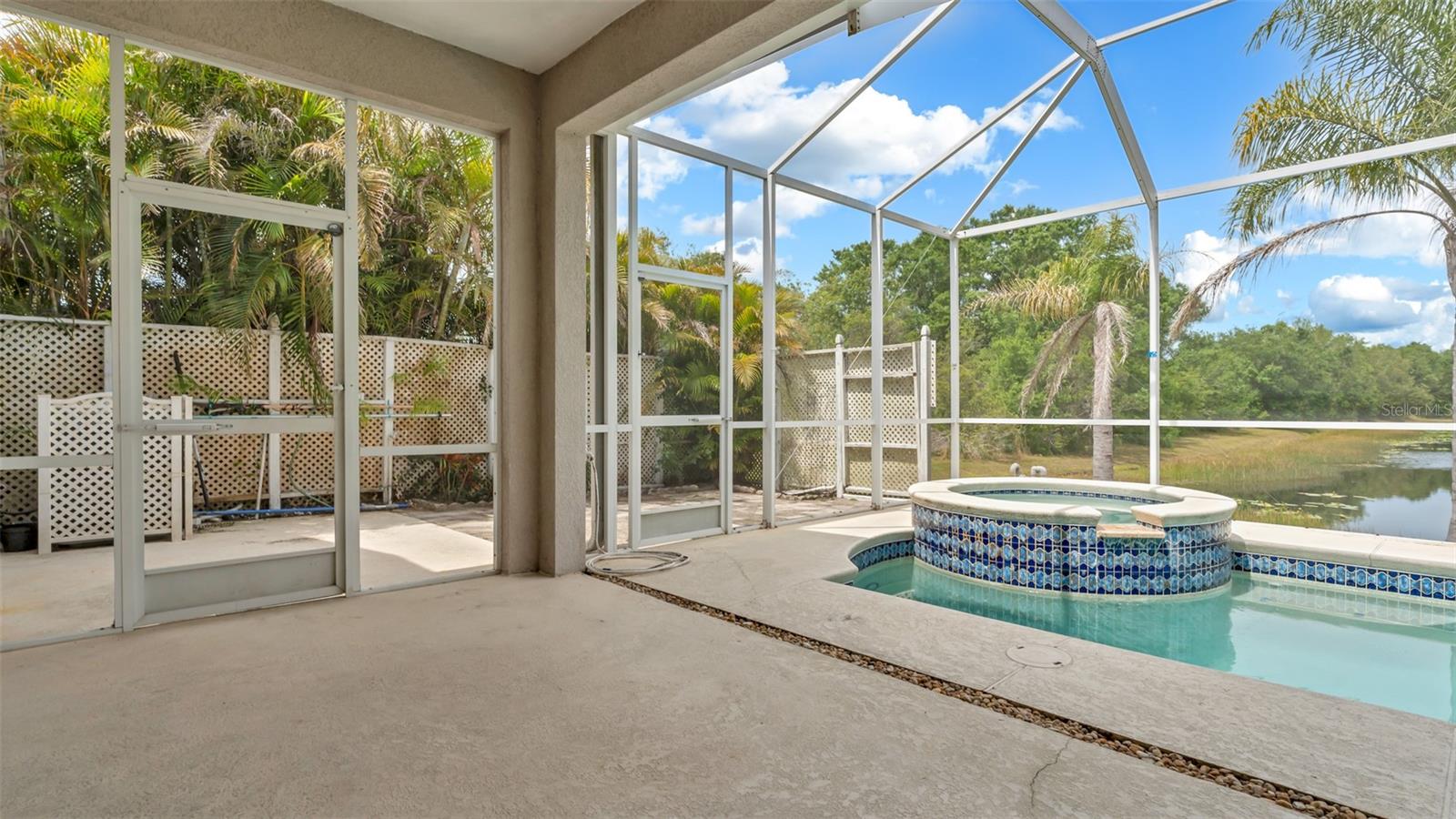 12422 CEDARFIELD DR, RIVERVIEW, FL, 33579